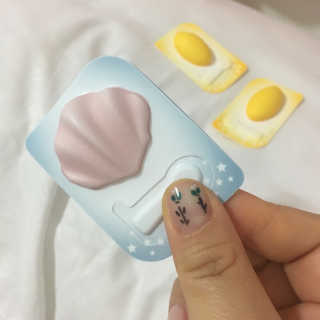 단발소녀님이 올린 리뷰 사진 3