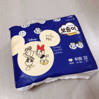 유라님이 올린 리뷰 사진 2