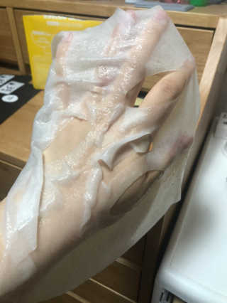 JihyeCheong님이 올린 리뷰 사진 3