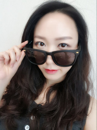 횬찌님이 올린 리뷰 사진 1