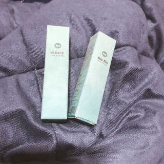 때또니님이 올린 리뷰 사진 2