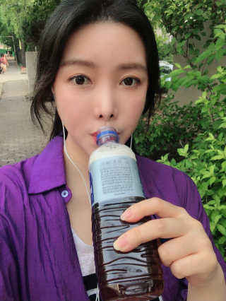 엘프포님이 올린 리뷰 사진 4