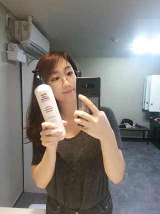 네롱이님이 올린 리뷰 사진 2