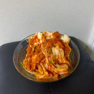 익명님이 올린 리뷰 사진 1