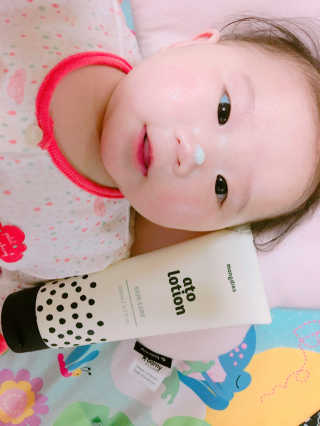 Rim님이 올린 리뷰 사진 1
