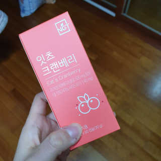 몽이언니님이 올린 리뷰 사진 3