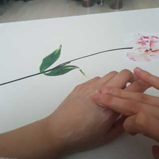 sunny794212님이 올린 리뷰 사진 3