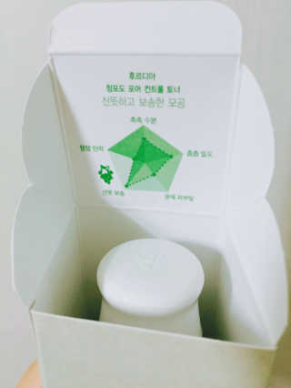 다은님이 올린 리뷰 사진 1