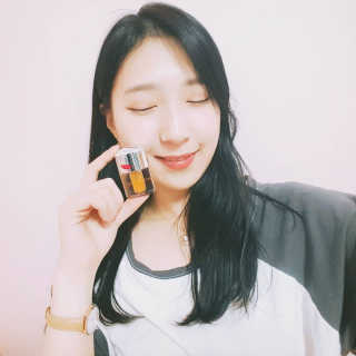 bananana님이 올린 리뷰 사진 2