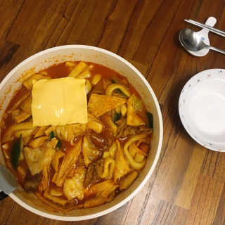 조이님이 올린 리뷰 사진 1