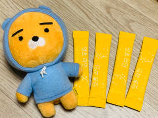 뮤아님이 올린 리뷰 사진 3