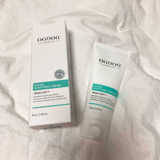 ioi님이 올린 리뷰 사진 2