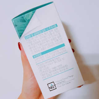 때잉님이 올린 리뷰 사진 2