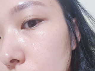 또치마미님이 올린 리뷰 사진 4