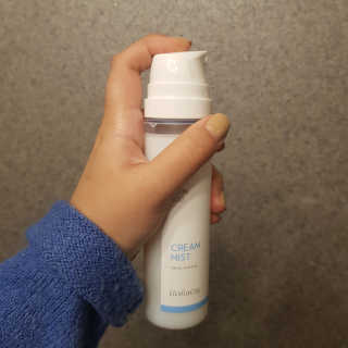 바이미르님이 올린 리뷰 사진 1