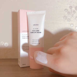 qwerty님이 올린 리뷰 사진 2