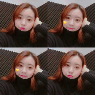 권단비님이 올린 리뷰 사진 1