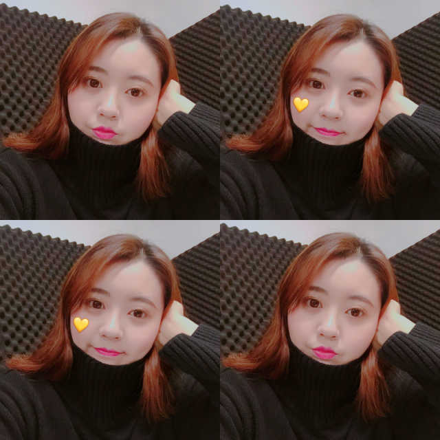 호피걸 젤 타투브로우 리뷰 사진