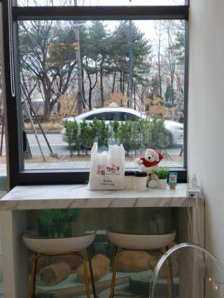 제가한번님이 올린 리뷰 사진 4