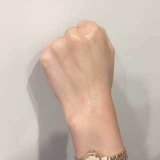 젬블리님이 올린 리뷰 사진 3