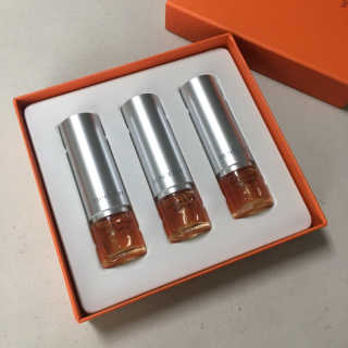 메디페르루테인앰플 3종 — 5점을 준 리뷰어가 2019년 8월 올린 사용 사진
