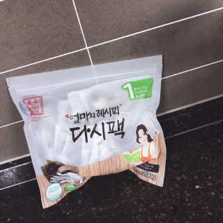 마카뇽님이 올린 리뷰 사진 1