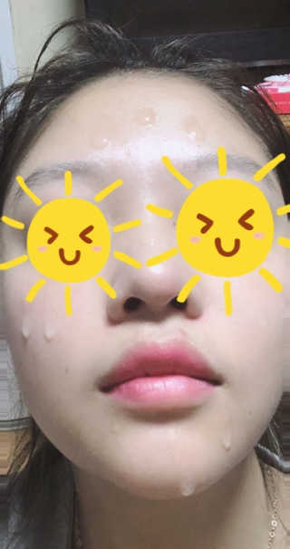 Sungji🥰님이 올린 리뷰 사진 4