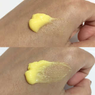 미우미우님이 올린 리뷰 사진 3