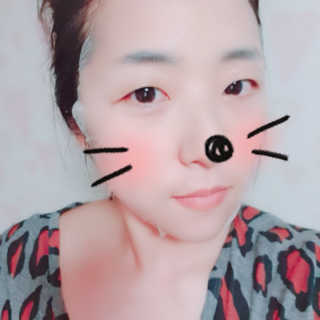 우짜우짜님이 올린 리뷰 사진 2
