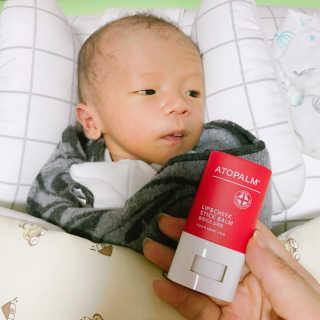 wooriYul님이 올린 리뷰 사진 2