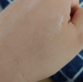 무지개둥이네님이 올린 리뷰 사진 3