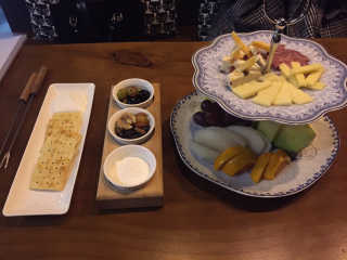 horim님이 올린 리뷰 사진 1