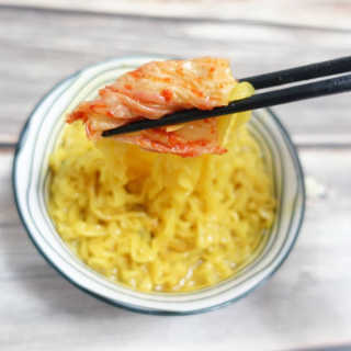 yhoo0509님이 올린 리뷰 사진 3