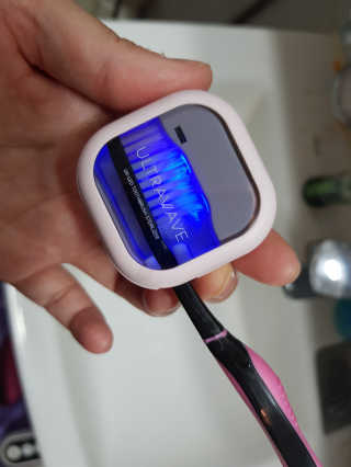 뭉실님이 올린 리뷰 사진 4