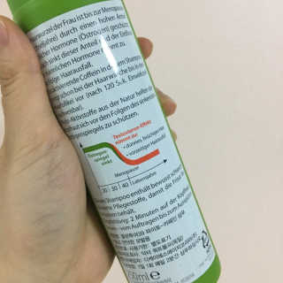 싱가폴님이 올린 리뷰 사진 4