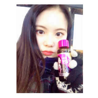 리미님이 올린 리뷰 사진 1