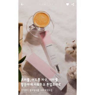 Genie님이 올린 리뷰 사진 3