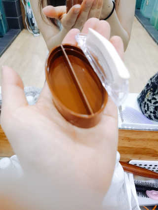 나미경님이 올린 리뷰 사진 2