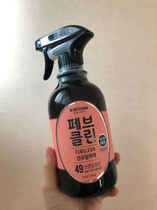 맹주영님이 올린 리뷰 사진 1