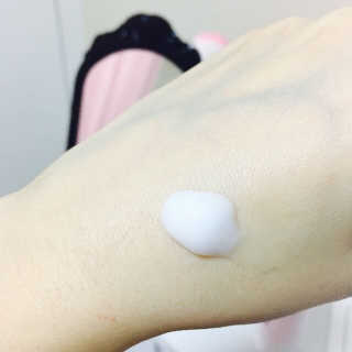 수지쨩님이 올린 리뷰 사진 2