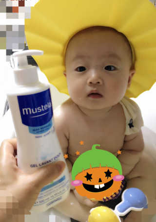 BooKyongKwon님이 올린 리뷰 사진 3