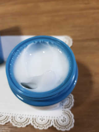쭈하님이 올린 리뷰 사진 2