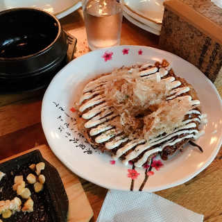 Eunn님이 올린 리뷰 사진 2