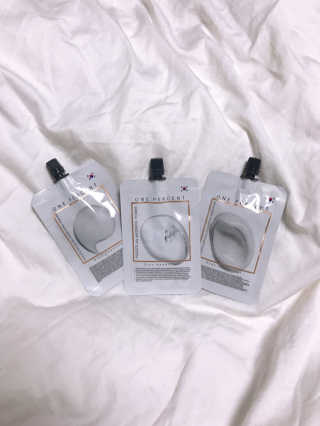 ChiharuOkuma님이 올린 리뷰 사진 1
