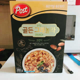비니오니님이 올린 리뷰 사진 1