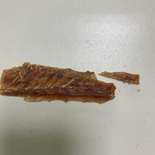 경던님이 올린 리뷰 사진 2