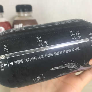 조아영님이 올린 리뷰 사진 3