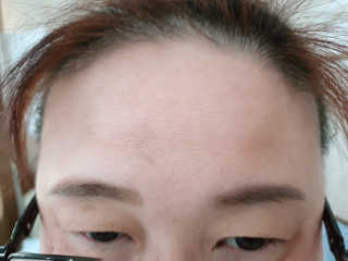 강지은님이 올린 리뷰 사진 3
