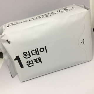 낙낭님이 올린 리뷰 사진 2