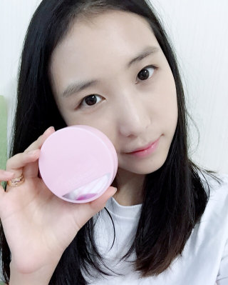 로리의꽃봄님이 올린 리뷰 사진 1